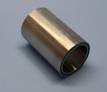 Cylinder - AISI 316 stainless steel, 氣缸