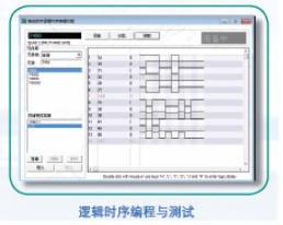 英國ABI-6500電路板故障檢測儀3